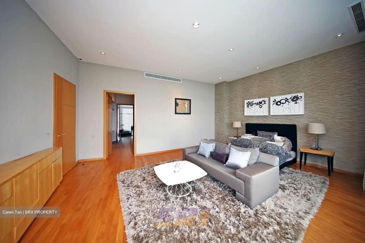 The Oceanfront @ Sentosa Cove (D4), Condominium #570267351